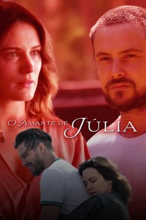 En dvd sur amazon O Amante de Júlia