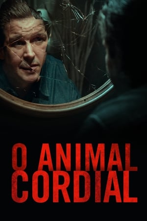 En dvd sur amazon O Animal Cordial