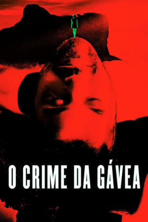 En dvd sur amazon O Crime da Gávea