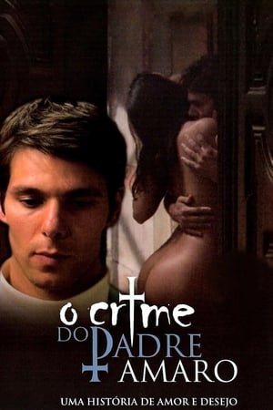 En dvd sur amazon O Crime do Padre Amaro