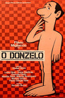O Donzelo