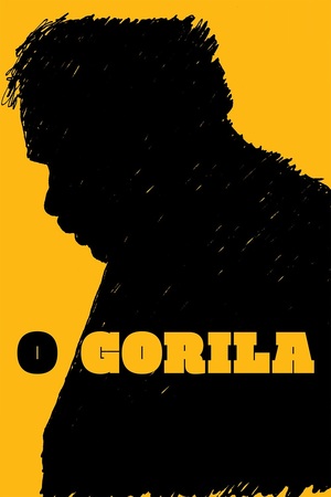 En dvd sur amazon O Gorila