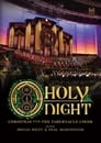 O Holy Night: Christmas with The Tabernacle Choir