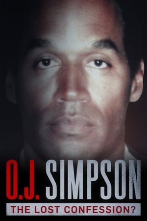 En dvd sur amazon O.J. Simpson: The Lost Confession?