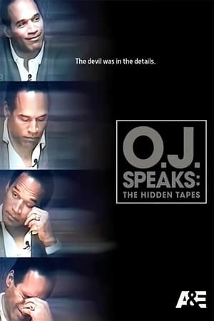 En dvd sur amazon O.J. Speaks: The Hidden Tapes