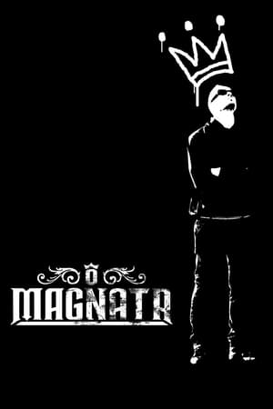 En dvd sur amazon O Magnata