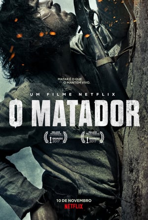 En dvd sur amazon O Matador