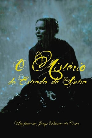 En dvd sur amazon O Mistério da Estrada de Sintra
