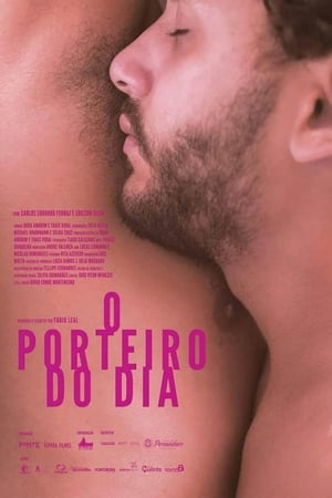 En dvd sur amazon O Porteiro do Dia