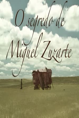 En dvd sur amazon O Segredo de Miguel Zuzarte