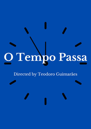 En dvd sur amazon O Tempo Passa