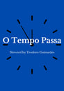 O Tempo Passa
