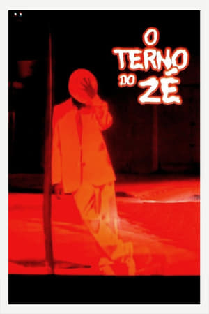 En dvd sur amazon O Terno do Zé