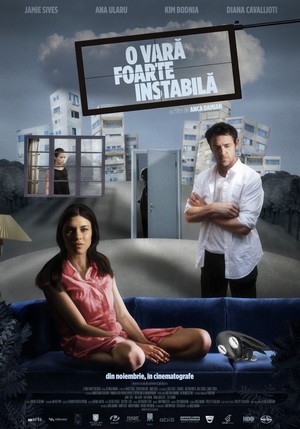 En dvd sur amazon O vara foarte instabila