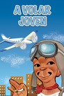 ¡A volar, joven!