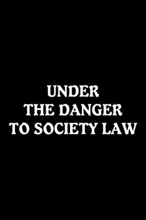 En dvd sur amazon ¡Abajo la ley de peligrosidad social!