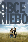 Obce Niebo