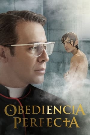 En dvd sur amazon Obediencia Perfecta
