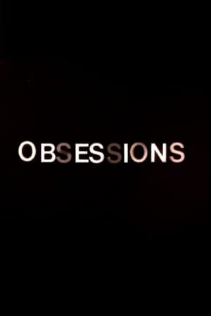 En dvd sur amazon Obsession(s)