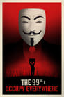 Occupy Wall Street: We Are The 99%