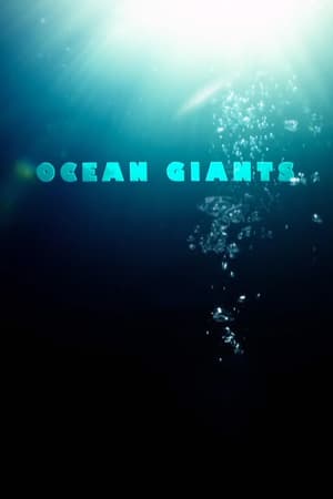 En dvd sur amazon Ocean Giants