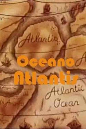 En dvd sur amazon Oceano Atlantis