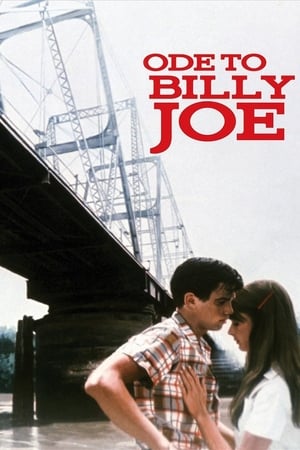 En dvd sur amazon Ode to Billy Joe