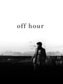 Off Hour