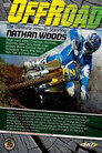 Offroad with Nathan Woods