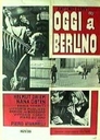 Oggi a Berlino