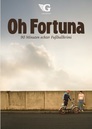 Oh Fortuna