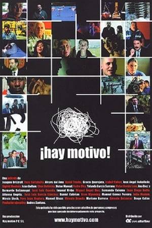 En dvd sur amazon ¡Hay motivo!