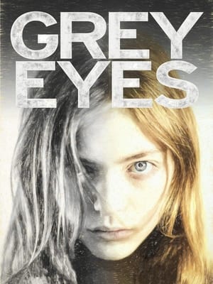 En dvd sur amazon Ojos Grises