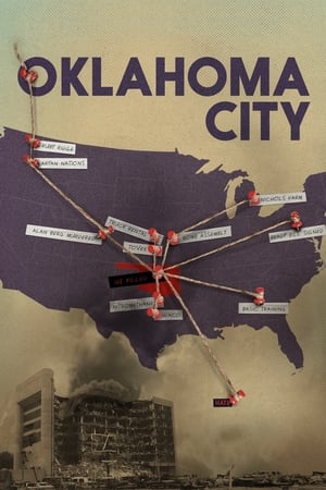 En dvd sur amazon Oklahoma City