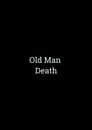 Old Man Death