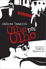 Olho por Olho