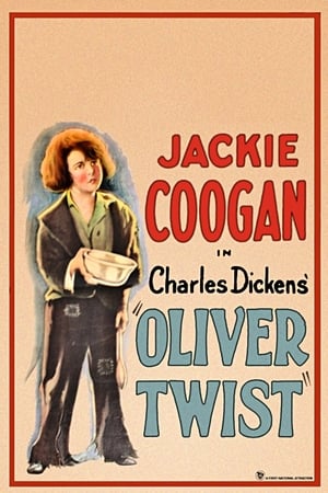 En dvd sur amazon Oliver Twist