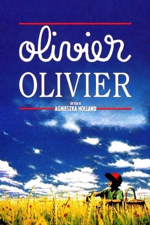 En dvd sur amazon Olivier, Olivier