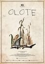 Olote