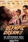 Olympic Dream