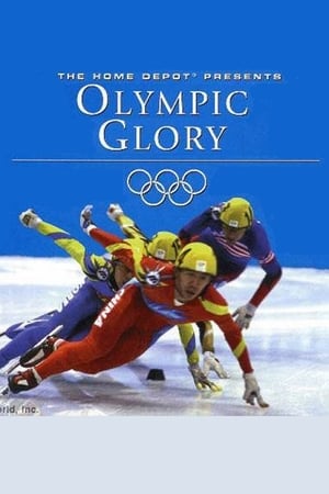 En dvd sur amazon Olympic Glory