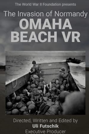 En dvd sur amazon Omaha Beach