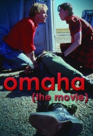 En dvd sur amazon Omaha (The Movie)