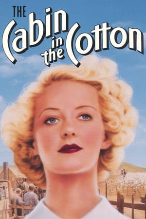En dvd sur amazon The Cabin in the Cotton