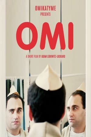 En dvd sur amazon OMI