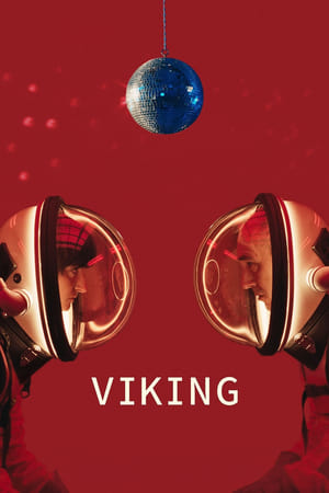 En dvd sur amazon Viking