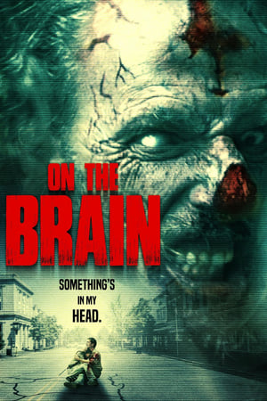 En dvd sur amazon On the Brain