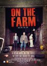 On the Farm