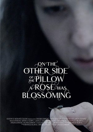 En dvd sur amazon On the Other Side of the Pillow a Rose Was Blossoming