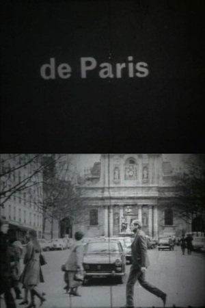 En dvd sur amazon On vous parle de Paris : Maspero, les mots ont un sens